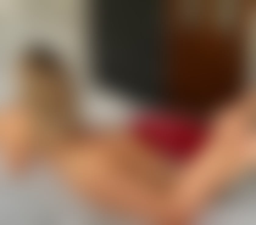 Escorts Essex Thurrock - Essex - Photos for PARTY GIRL IN GRAYS ♥️✅💄
