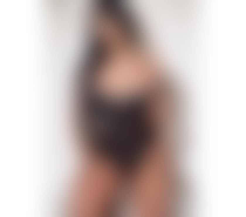 Escorts Glasgow Glasgow City Centre - Glasgow - Photos for Vitoria New brazilian, 100% Real ♥️