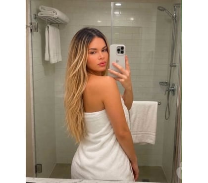 Escorts Tooting Bec South West London - Photos for NEW IN TOWN ❤️🍻 NO RUSH 🥰🍻🍻