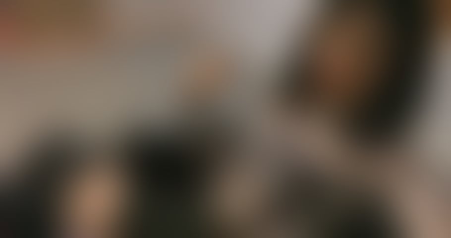  Gay massage North London East Finchley - North London - 
