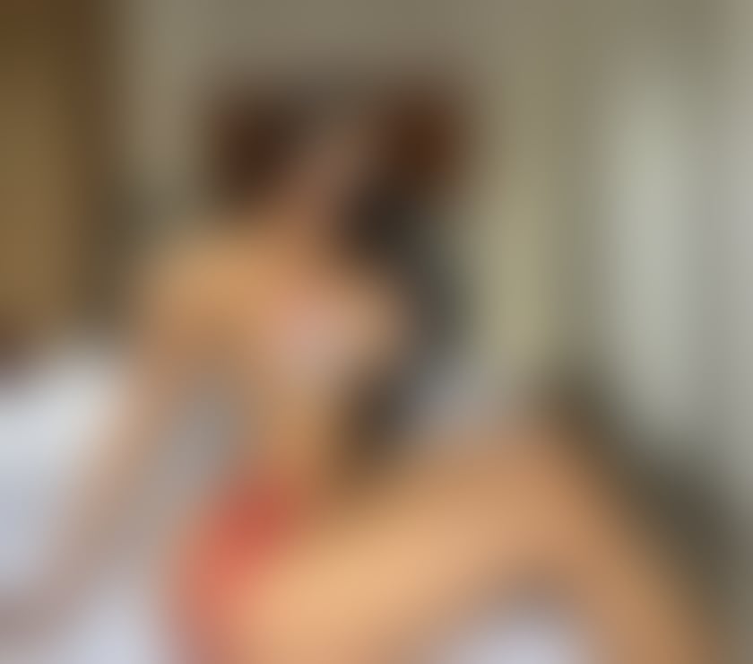 Escorts Glasgow Glasgow City Centre - Glasgow - Photos for Marcela brazilian new in town 🌸