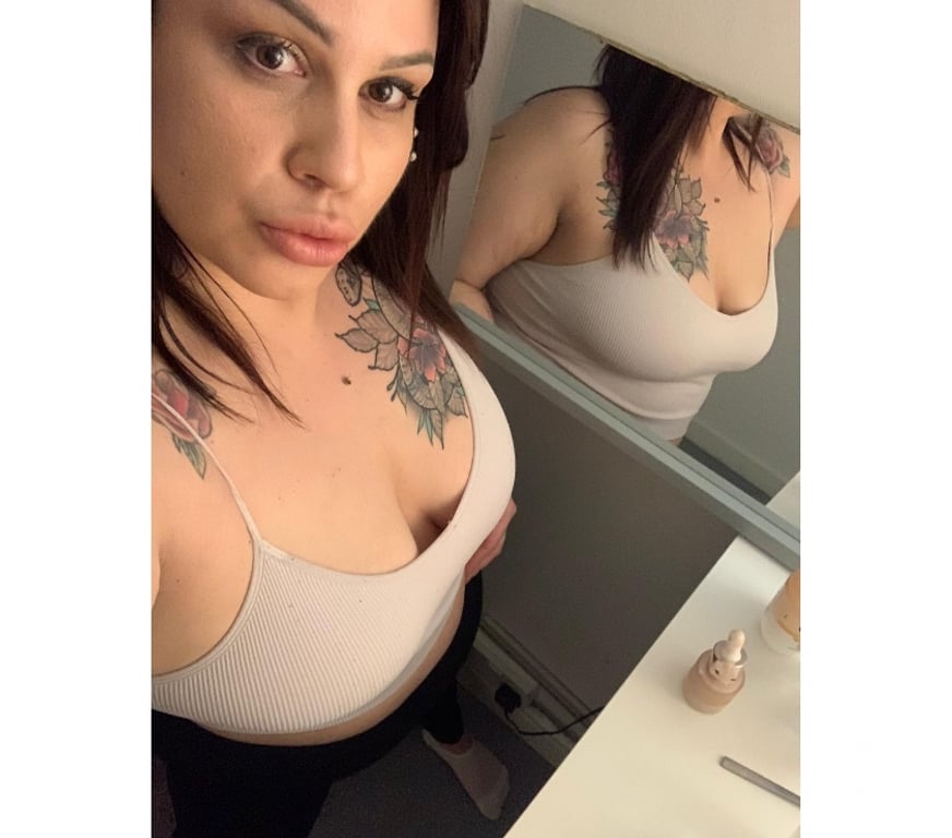 Escorts North London Finchley - North London - Photos for 😛ZARA😛THICK CURVY SUGAR WAITING FOR U in NW9