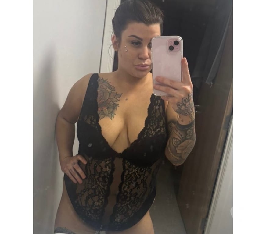 Escorts North London Finchley - North London - Photos for 😛ZARA😛THICK CURVY SUGAR WAITING FOR U in NW9