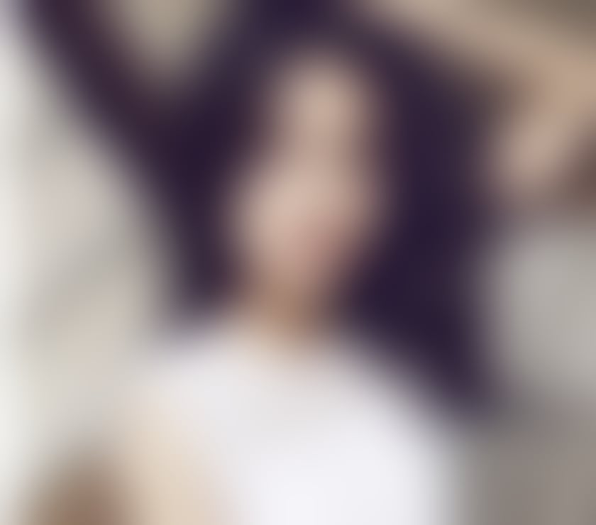 Durham - County Durham — 💥NEW MASSAGE ESCORT in SACRISTON💖PARTY🔥