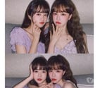 4 HAND ASIAN MASSAGE💥DUO BEST💋AMAZING🍒VIP