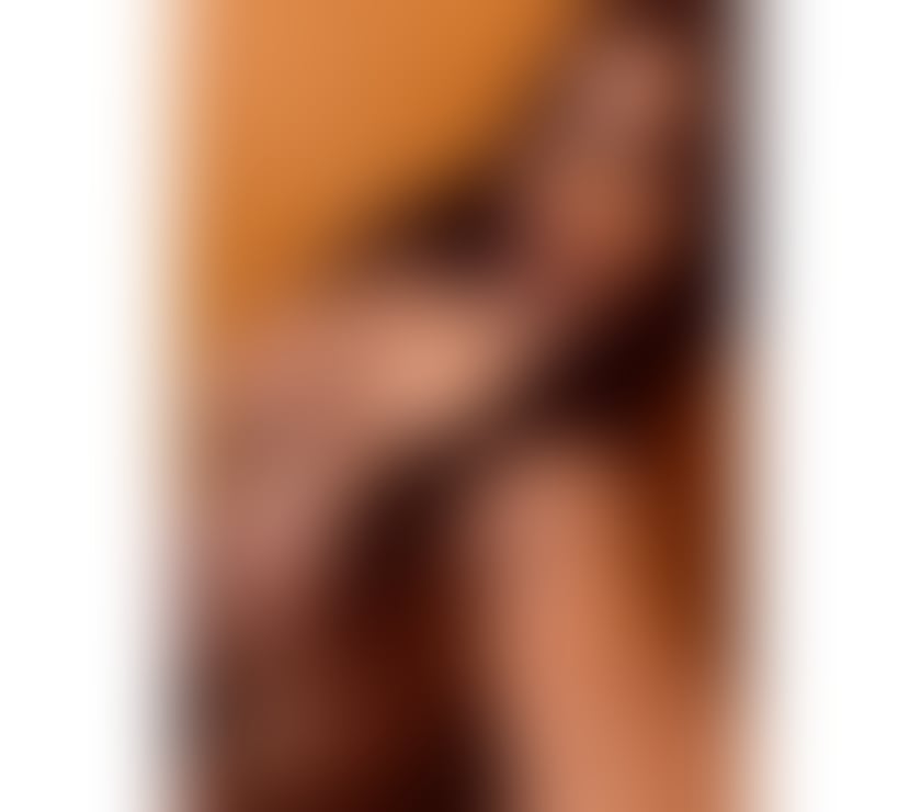 Escorts Peterborough Peterborough City Centre - Peterborough - Photos for ‎❤️Queen of Bj Real No Rush ❤️