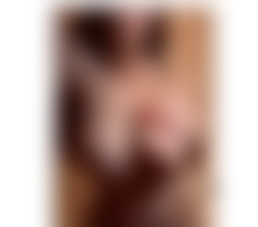 Escorts Peterborough Peterborough City Centre - Peterborough - Photos for ‎❤️Queen of Bj Real No Rush ❤️