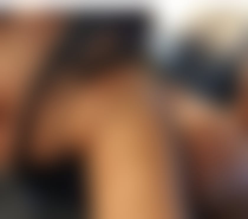 Escorts Buckinghamshire Milton Keynes - Photos for LIA new girl real 💯% very big boobs