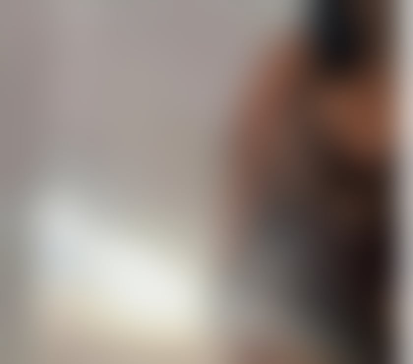 Escorts Buckinghamshire Milton Keynes - Photos for LIA new girl real 💯% very big boobs