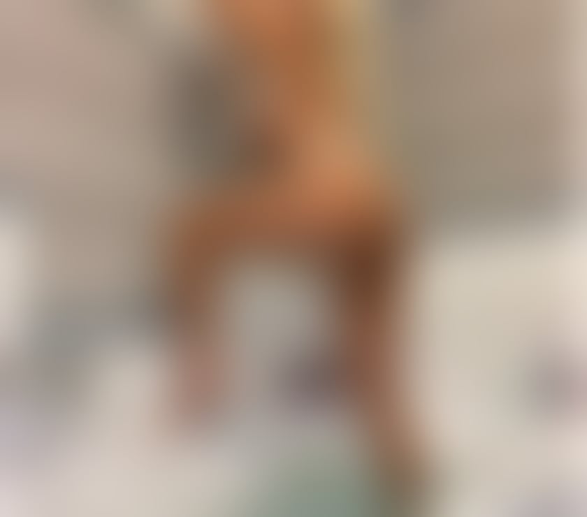 Escorts Buckinghamshire Milton Keynes - Photos for LAURA Nice blonde girl 💗Party🔥NEW full service