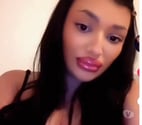 Milton Keynes City Centre - Milton Keynes — JULIA ❤️NEW PARTY GIRL IN TOWN 💙🍾🍾❤️