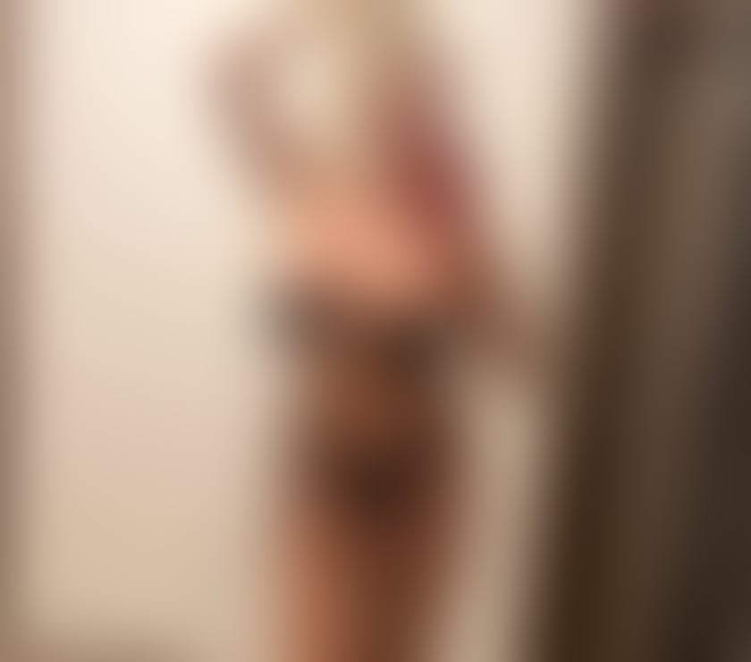 Escorts Buckinghamshire Milton Keynes - Photos for LAURA Nice blonde girl 💗Party🔥NEW full service