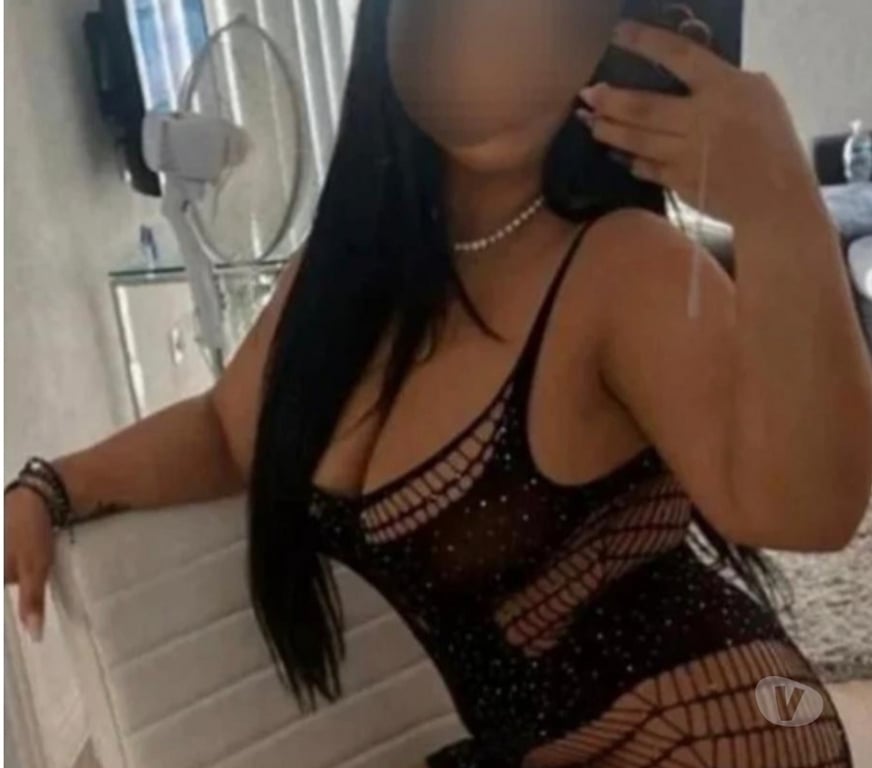 Escorts Buckinghamshire Milton Keynes - Photos for LIA new girl real 💯% very big boobs
