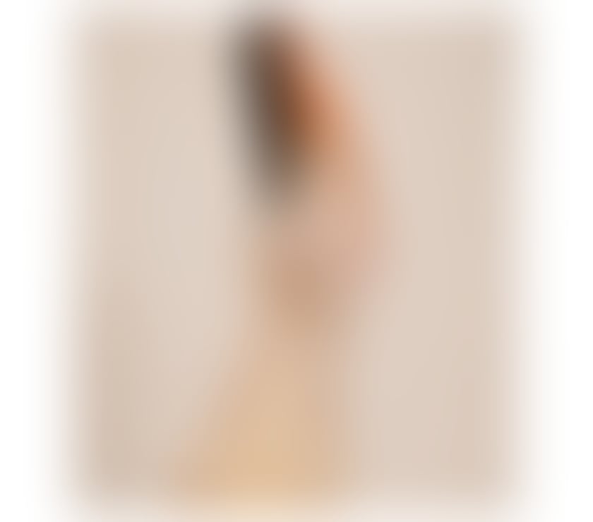 Escorts North London Seven Sisters - North London - Photos for 🖤JENNY PARTY🖤