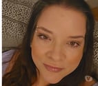 Video Calls, Content and pics