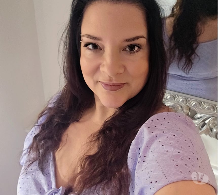 Adult Entertainment West Yorkshire Leeds - Photos for Video Calls, Content and pics