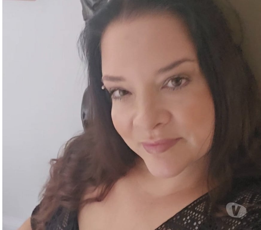 Adult Entertainment West Yorkshire Leeds - Photos for Video Calls, Content and pics