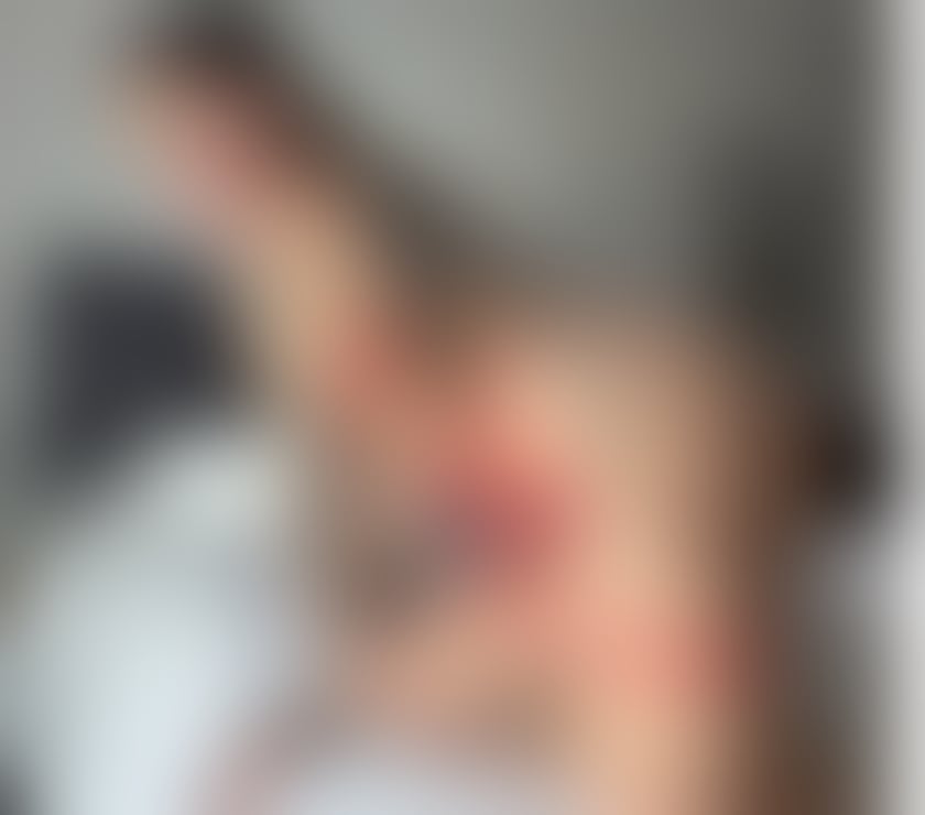Escorts North Yorkshire Harrogate Town Centre - North Yorkshire - Photos for Geovana🇧🇷new🔥GFE🍑