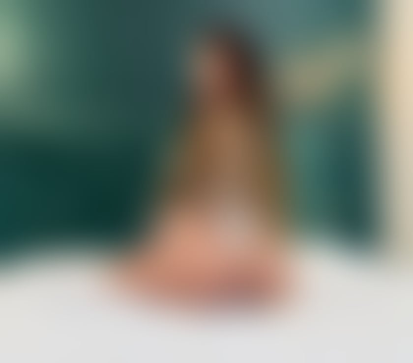 Escorts and Massages Harrogate Town Centre North Yorkshire - Photos for Geovana🇧🇷new🔥GFE🍑