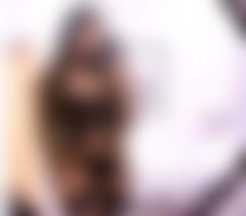Escorts North Yorkshire Harrogate Town Centre - North Yorkshire - Photos for Geovana🇧🇷new🔥GFE🍑