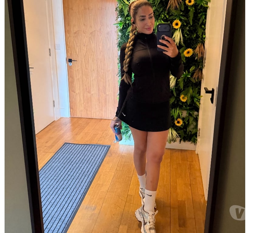 Escorts North Yorkshire Harrogate Town Centre - North Yorkshire - Photos for Geovana🇧🇷new🔥GFE🍑