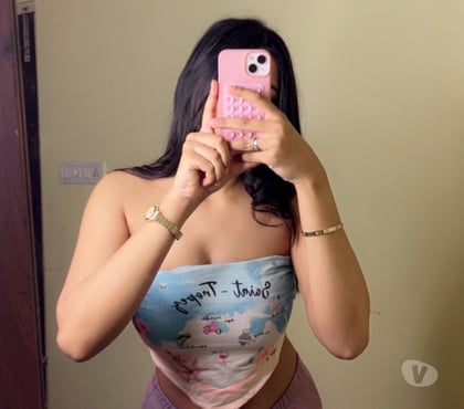 Escorts and Massages Bolton City Centre Bolton - Photos for Indian Girl For Webcam,Incall Or Outcall