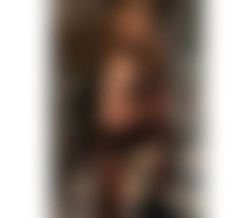 Trans Escorts North London Islington - North London - Photos for JHENNE MODEL 🦋🔥🎉