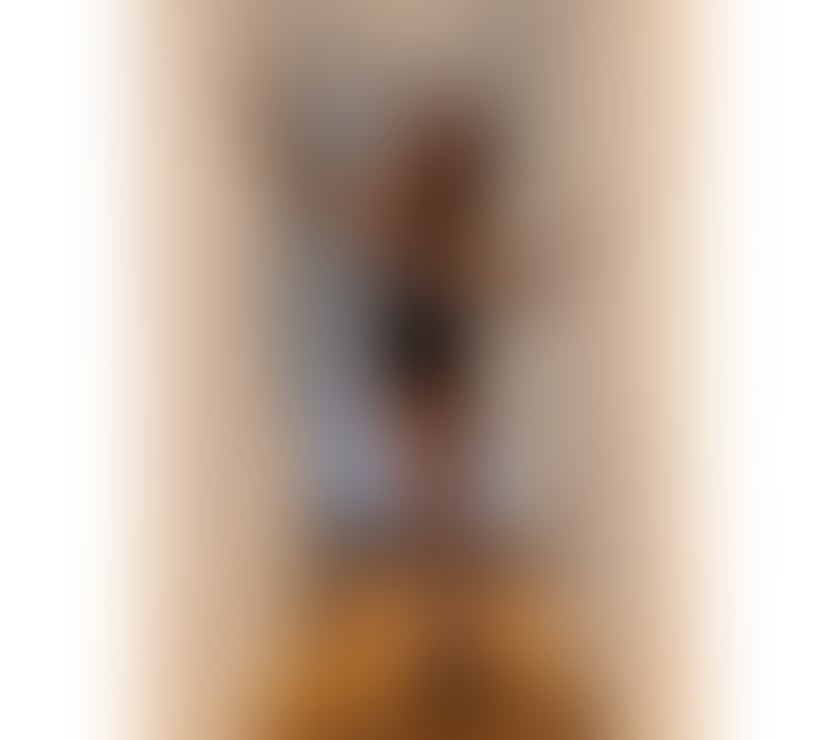 Trans Escorts West Midlands Birmingham - Photos for Maria Fernanda 🇧🇷🥳💨🥂