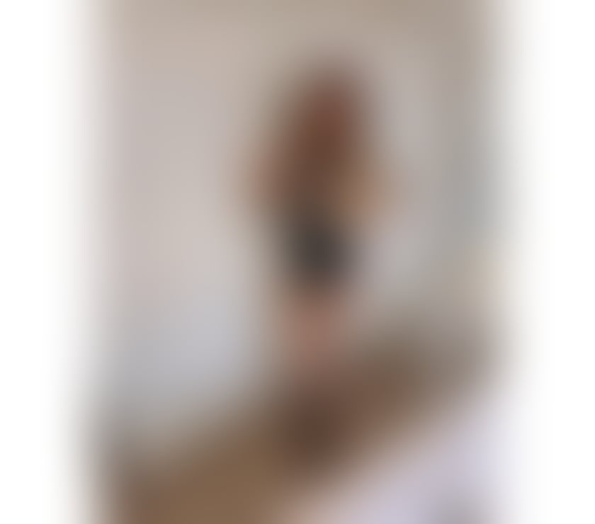 Trans Escorts West Midlands Birmingham - Photos for Maria Fernanda 🇧🇷🥳💨🥂