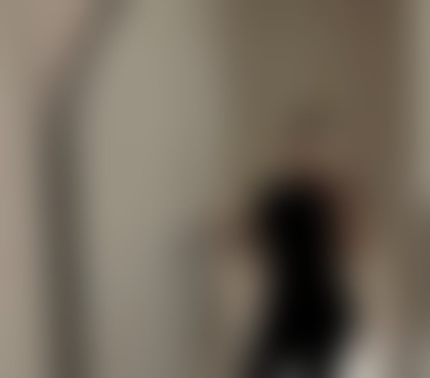 Escorts West Midlands Birmingham - Photos for 4’11 REAL British NEW lightskin bunny