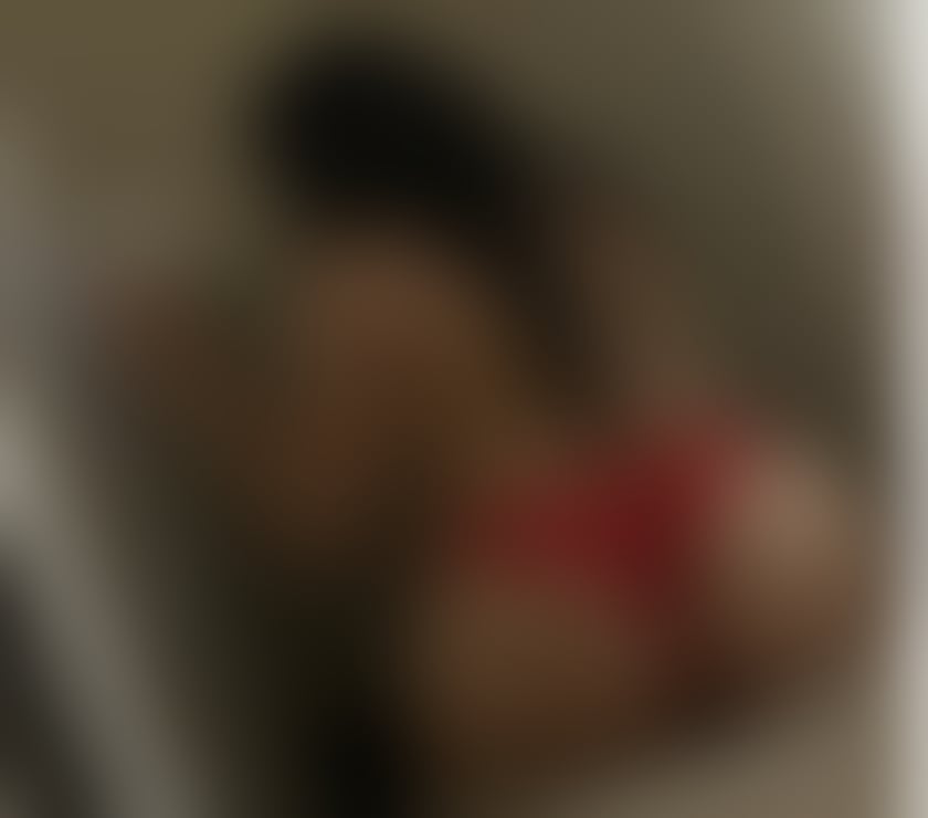 Escorts West Midlands Birmingham - Photos for 4’11 REAL British NEW lightskin bunny.