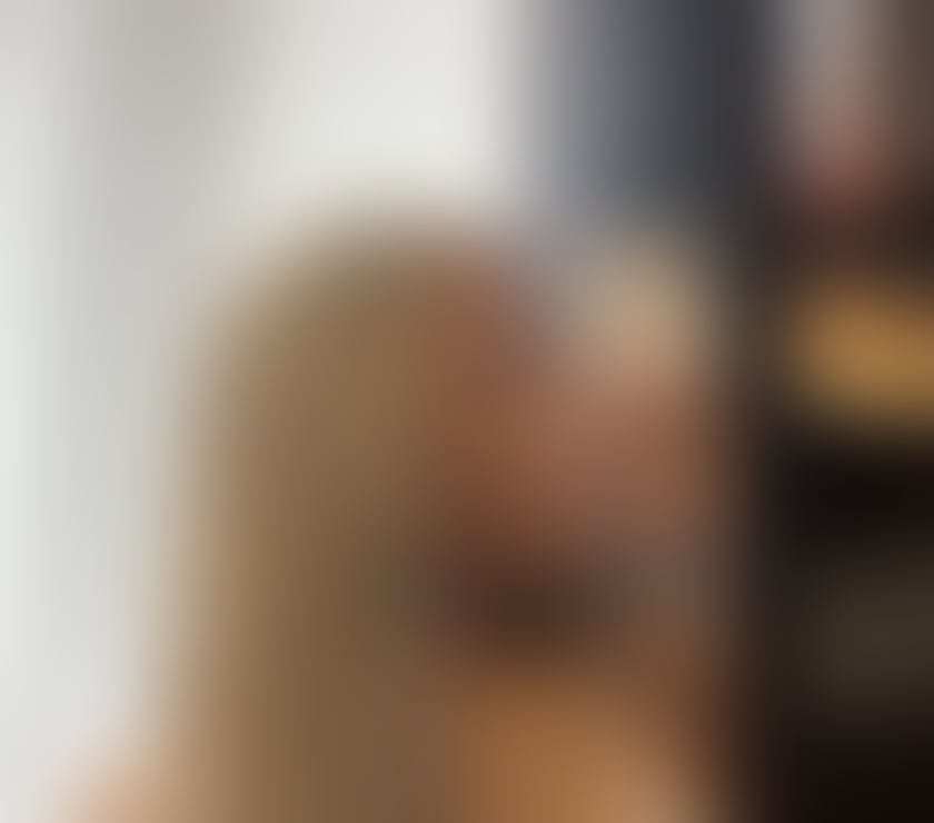 Escorts West Midlands Birmingham - Photos for 4’11 REAL British NEW lightskin bunny