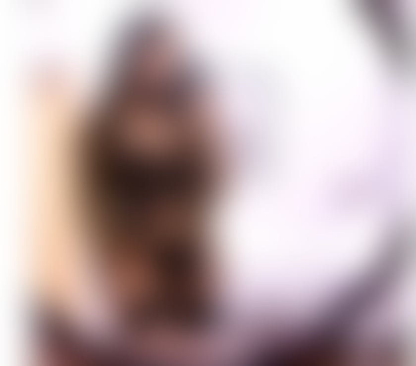 Escorts Harrogate North Yorkshire - Photos for Geovana 🇧🇷 party 🔞 GFE 🔥