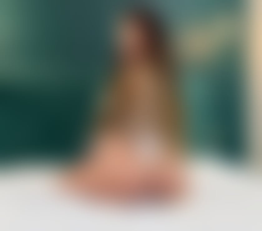 Escorts North Yorkshire Harrogate - North Yorkshire - Photos for Geovana 🇧🇷 party 🔞 GFE 🔥
