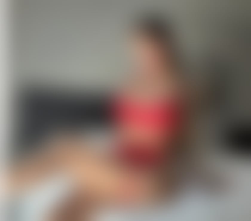 Escorts North Yorkshire Harrogate - North Yorkshire - Photos for Geovana 🇧🇷 party 🔞 GFE 🔥