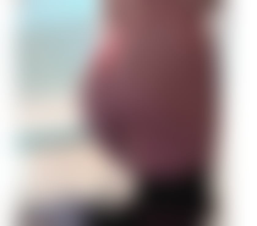 Escorts and Massages Upper Whiston Rotherham - Photos for 🍒Katy amazing hands 💯 escort reall ready now📲