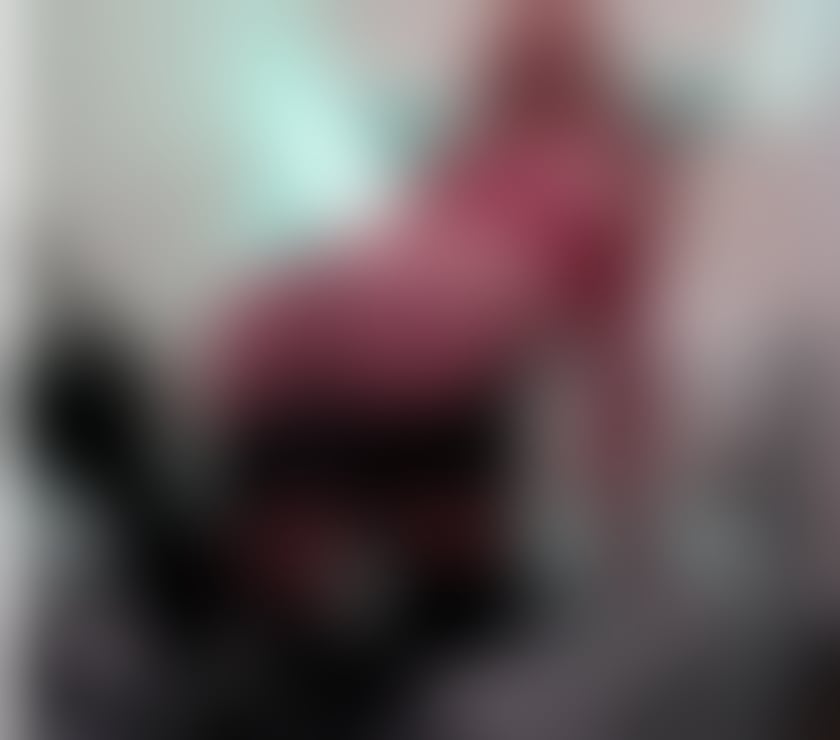 Upper Whiston - Rotherham — 🎀Katy 🎀amazing hands 💯 escort reall ready now📲
