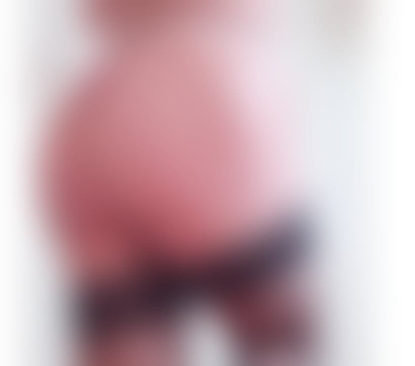 Escorts and Massages Upper Whiston Rotherham - Photos for 🍒Katy amazing hands 💯 escort reall ready now📲