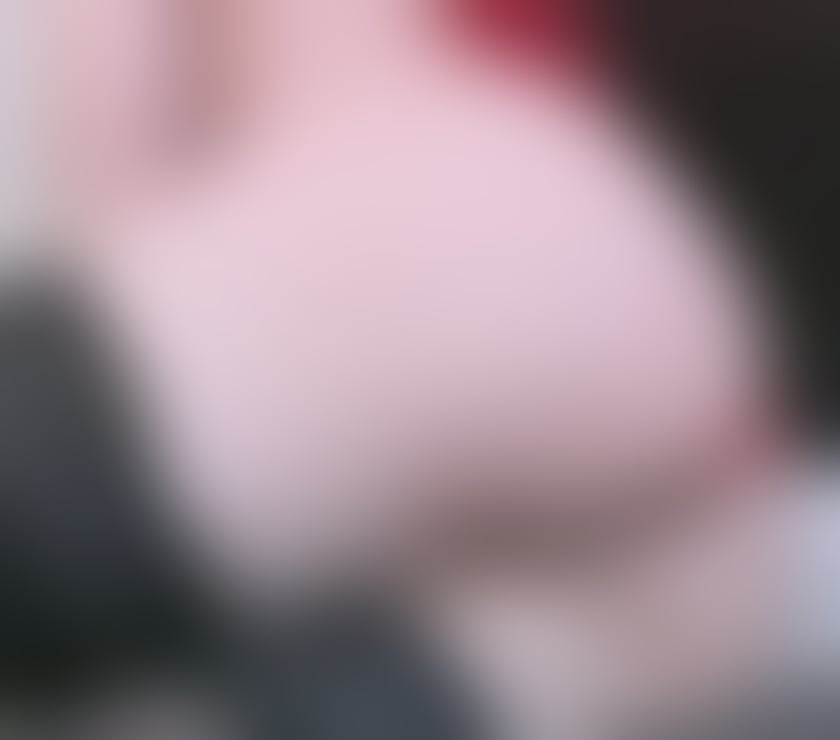 Escorts and Massages Upper Whiston Rotherham - Photos for 🍒Katy amazing hands 💯 escort reall ready now📲