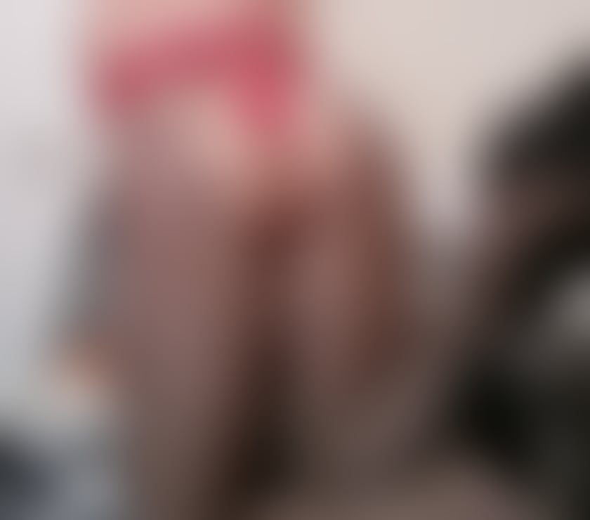 Escorts and Massages Upper Whiston Rotherham - Photos for 🍒Katy amazing hands 💯 escort reall ready now📲