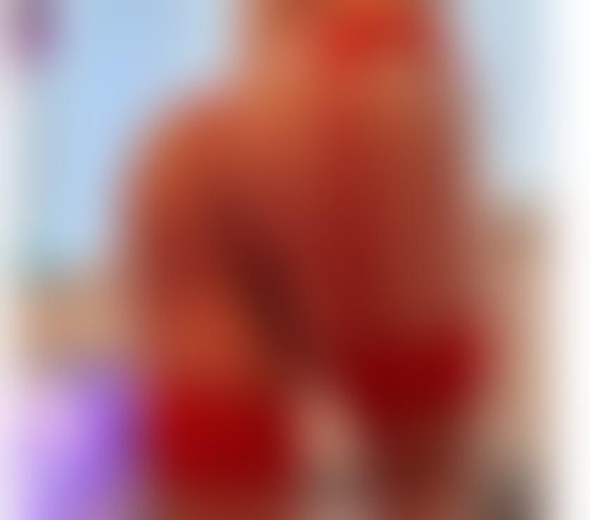 Escorts and Massages Upper Whiston Rotherham - Photos for 🍒Katy amazing hands 💯 escort reall ready now📲