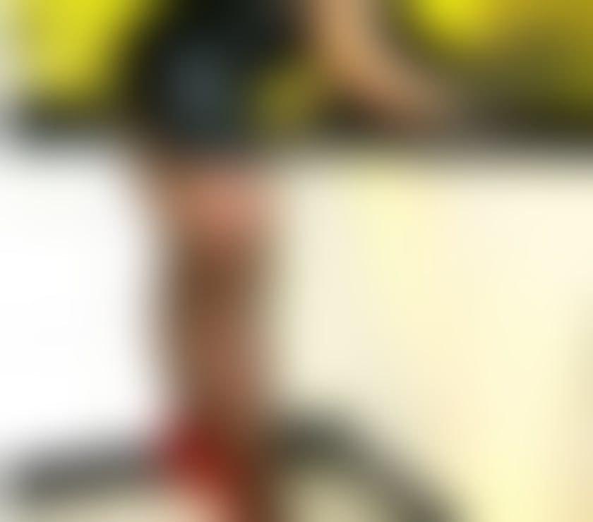 Escorts South Yorkshire Rotherham - Photos for 🍒Katy amazing hands 💯 escort reall ready now📲