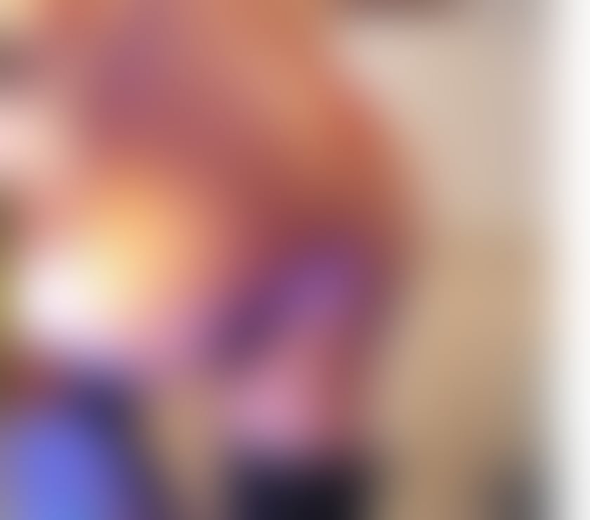 Upper Whiston - Rotherham — 🎀Katy 🎀amazing hands 💯 escort reall ready now📲