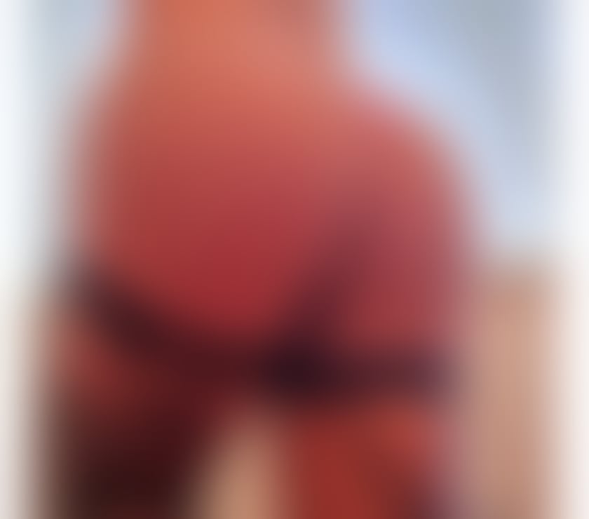 Escorts and Massages Upper Whiston Rotherham - Photos for 🎀Katy 🎀amazing hands 💯 escort reall ready now📲