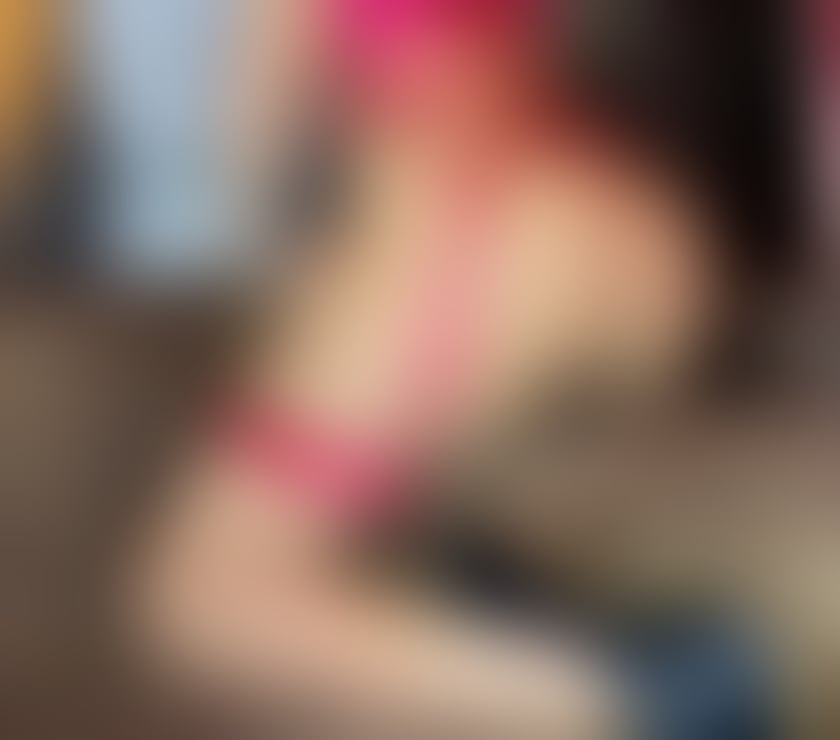 Escorts and Massages Upper Whiston Rotherham - Photos for 🍒Katy amazing hands 💯 escort reall ready now📲