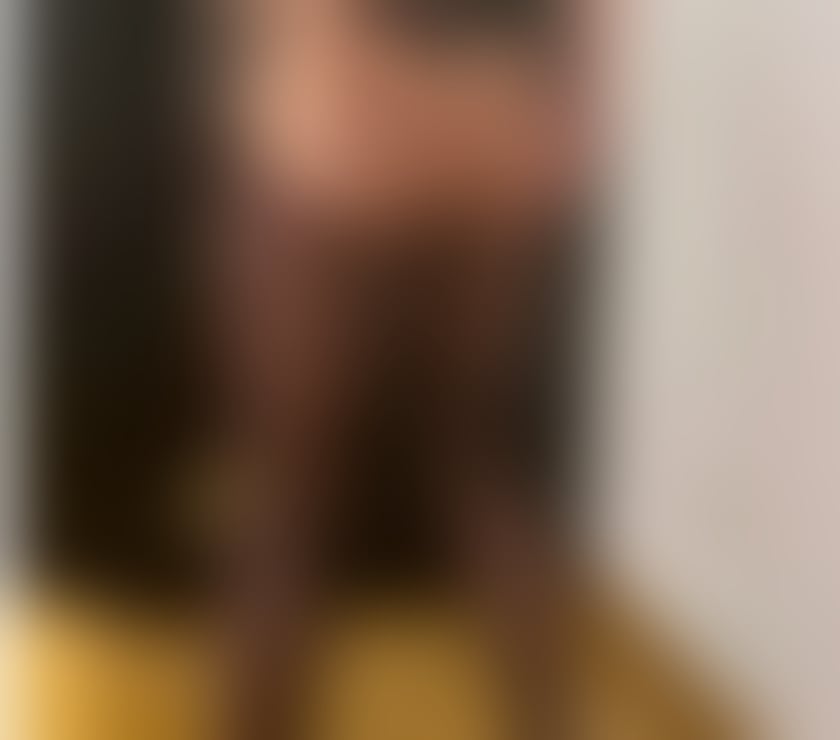 Escorts and Massages Upper Whiston Rotherham - Photos for 🍒Katy amazing hands 💯 escort reall ready now📲