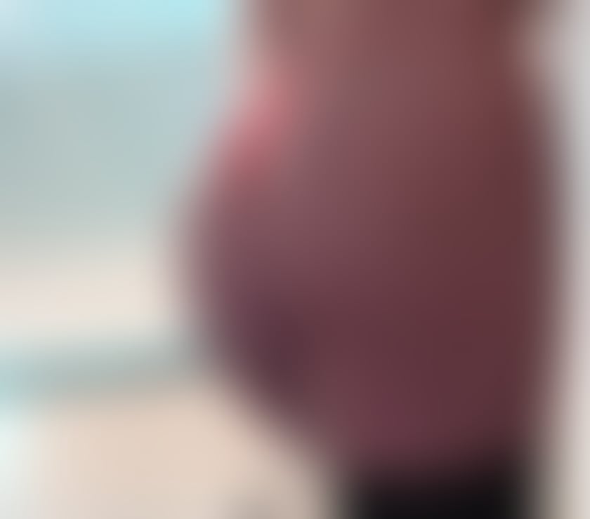 Escorts and Massages Upper Whiston Rotherham - Photos for 🎀Katy 🎀amazing hands 💯 escort reall ready now📲