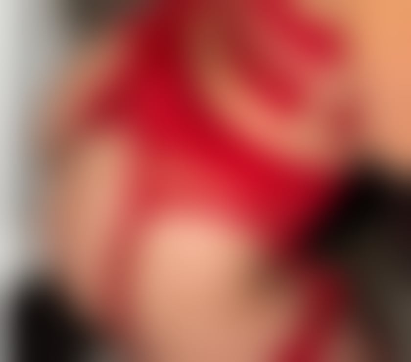 Escorts and Massages Upper Whiston Rotherham - Photos for 🍒Katy amazing hands 💯 escort reall ready now📲