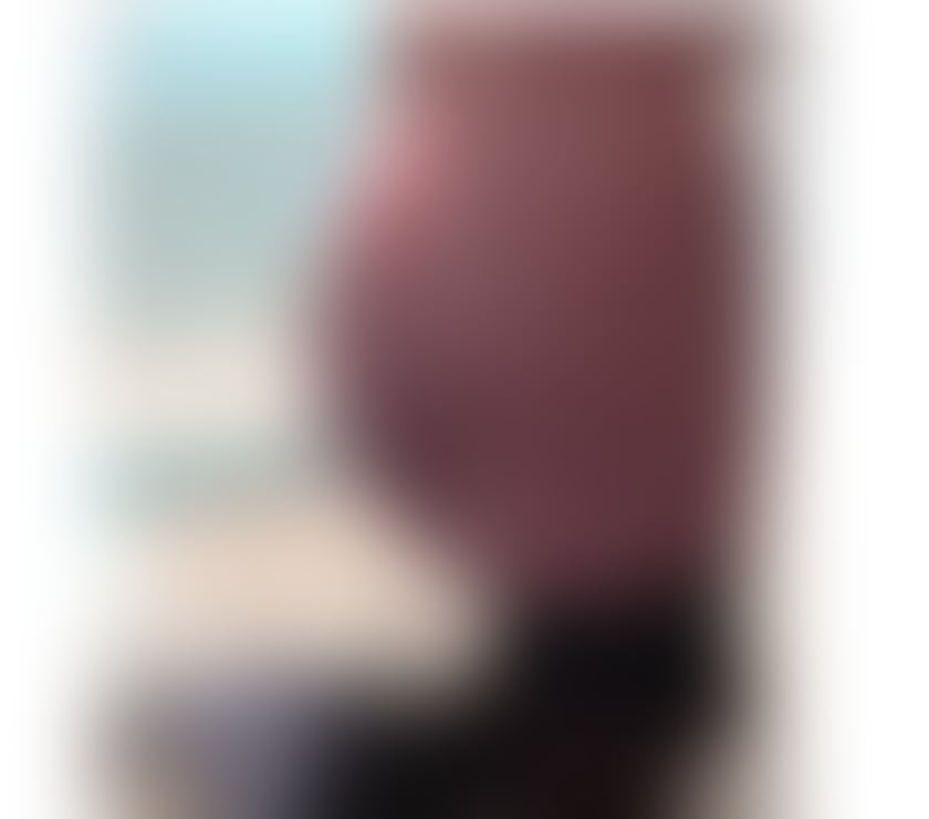 🍒Katy amazing hands 💯 escort reall ready now📲