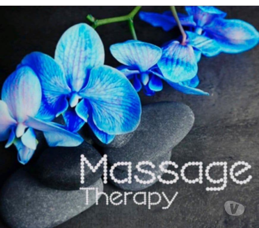  Gay massage Merseyside Liverpool - Photos for Urban euphoria available for massage service